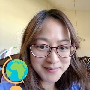 Meet your Posher, Xiaohua